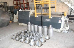 konik_bukme_kivirma_krom_metal_sac_paslanmaz_isleri (36)